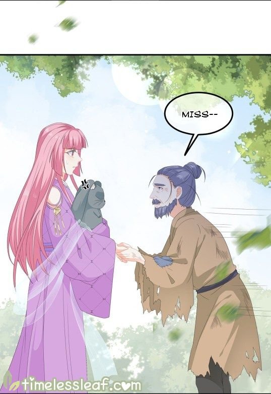 Page 8 of Chapter 70.5