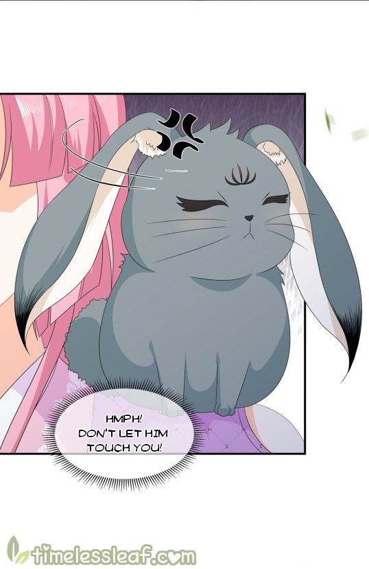 Page 11 of Chapter 70.5