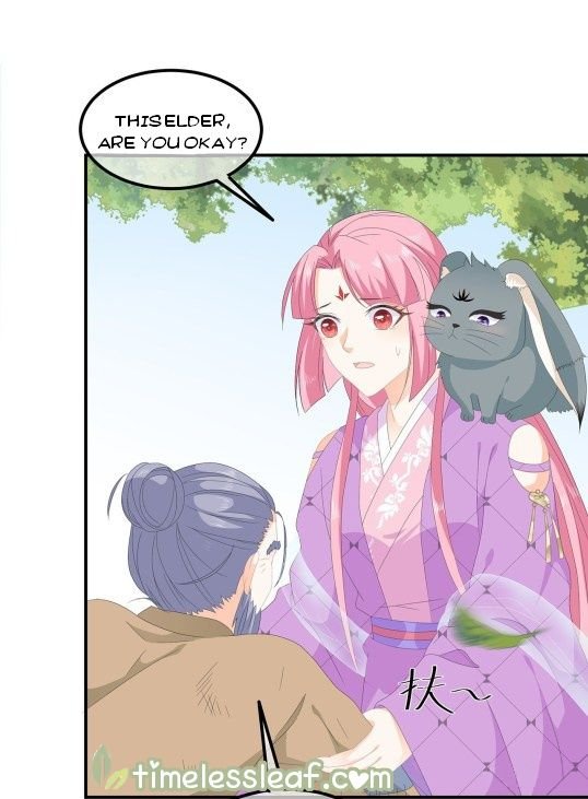 Page 12 of Chapter 70.5
