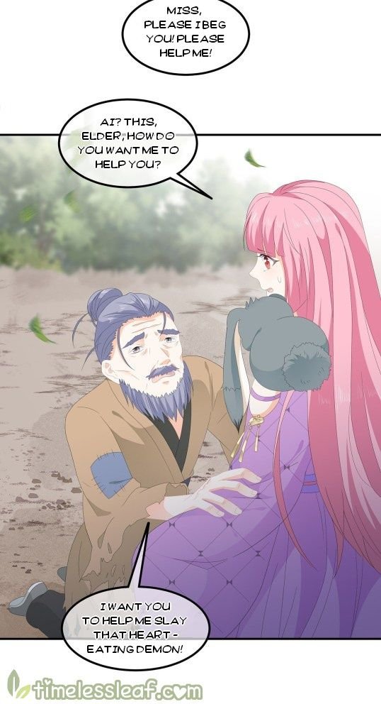 Page 13 of Chapter 70.5