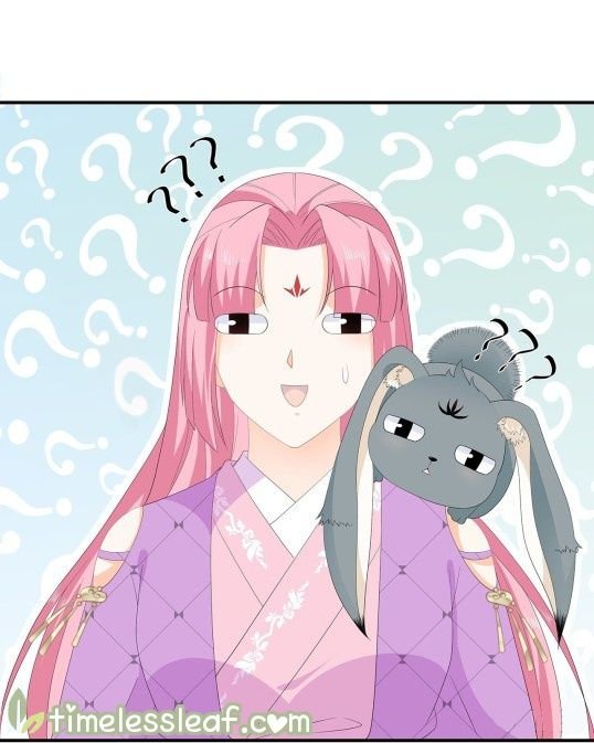 Page 14 of Chapter 70.5