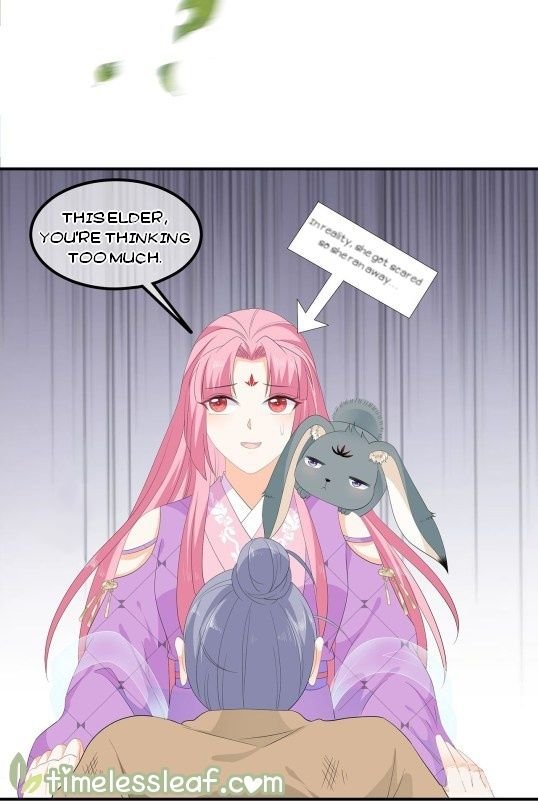 Page 16 of Chapter 70.5