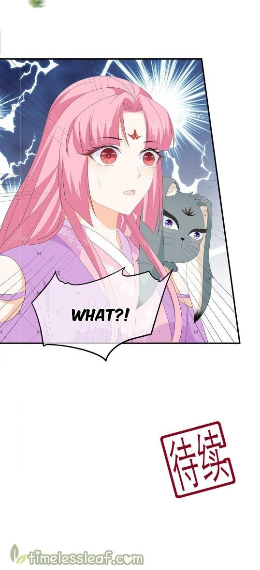 Page 18 of Chapter 70.5