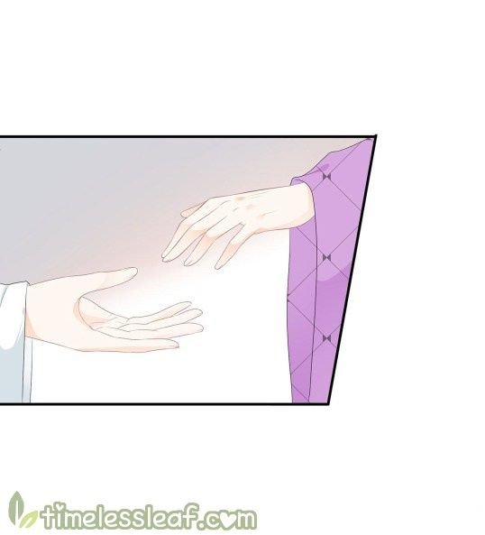 Page 1 of Chapter 70