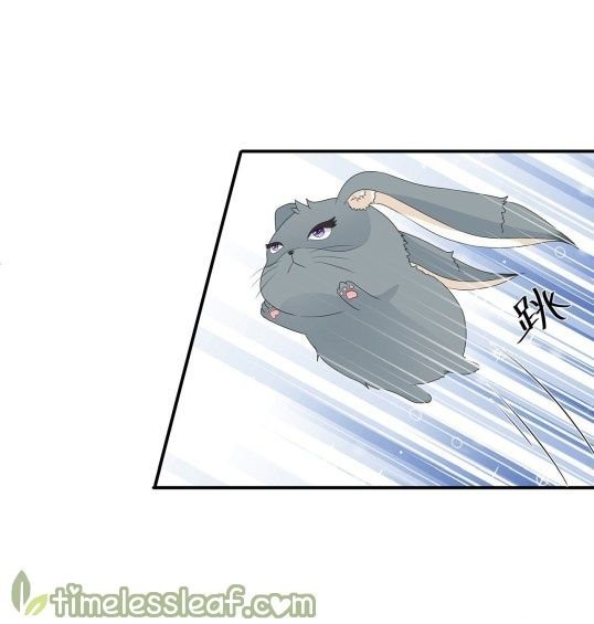 Page 2 of Chapter 70