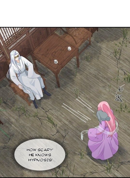 Page 5 of Chapter 70