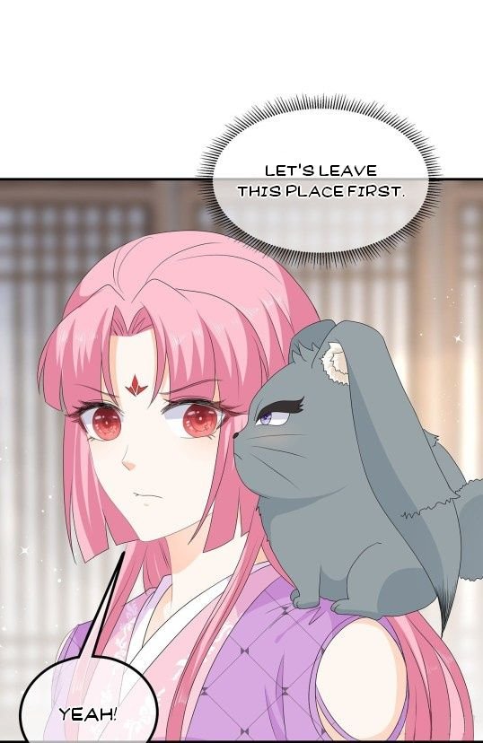 Page 6 of Chapter 70