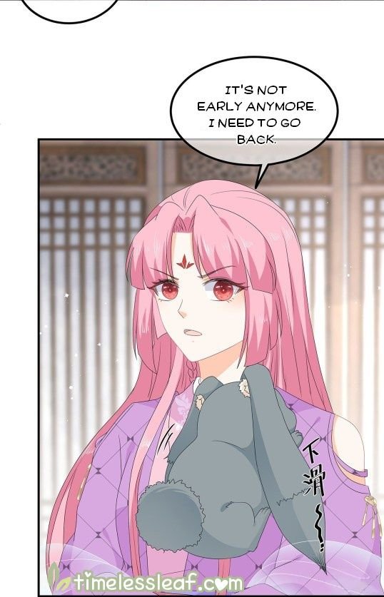 Page 7 of Chapter 70