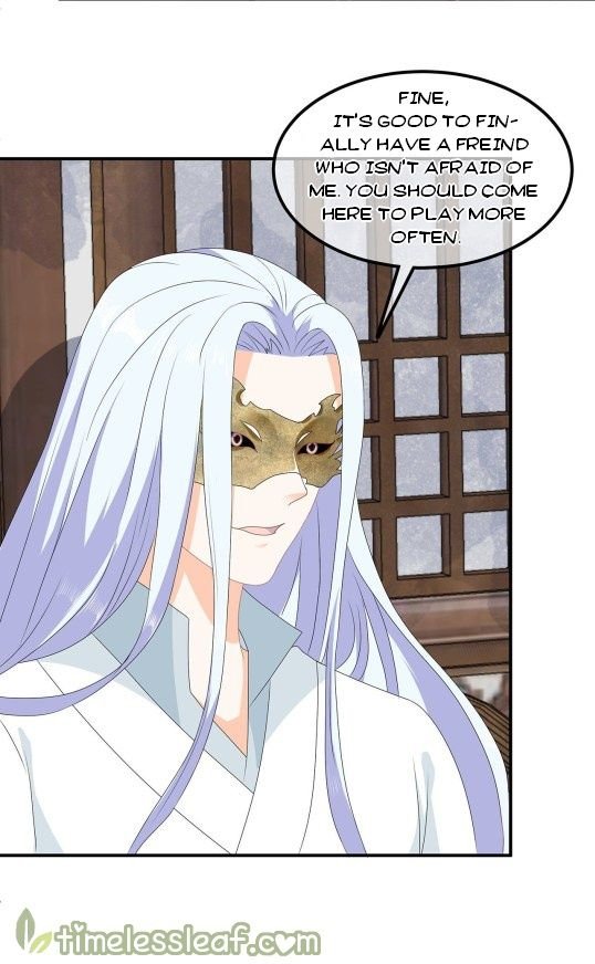 Page 8 of Chapter 70