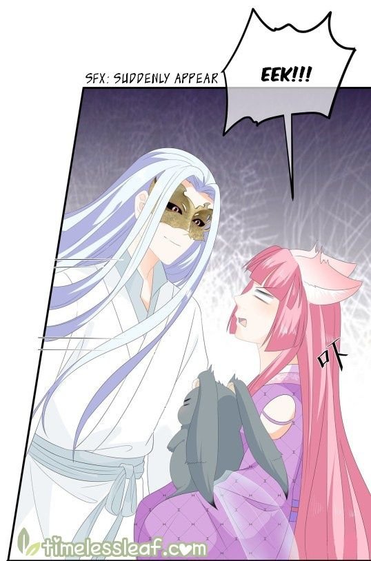 Page 11 of Chapter 70