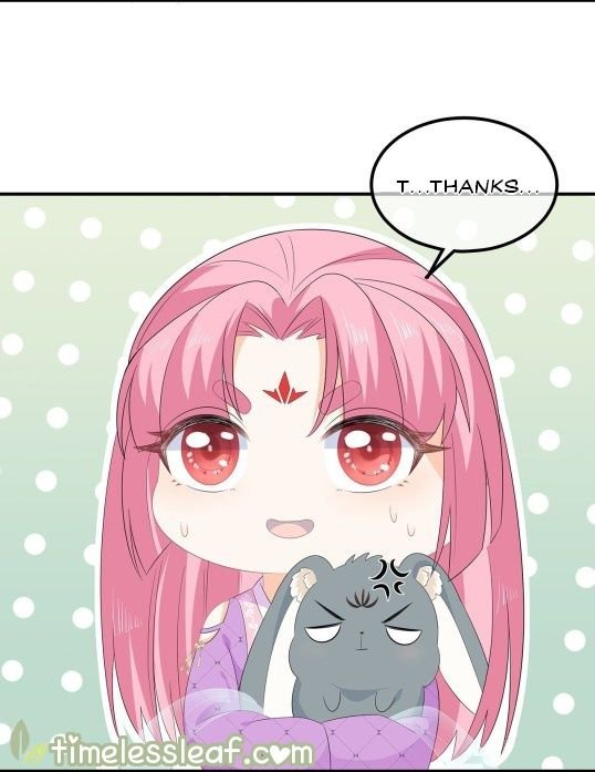 Page 13 of Chapter 70