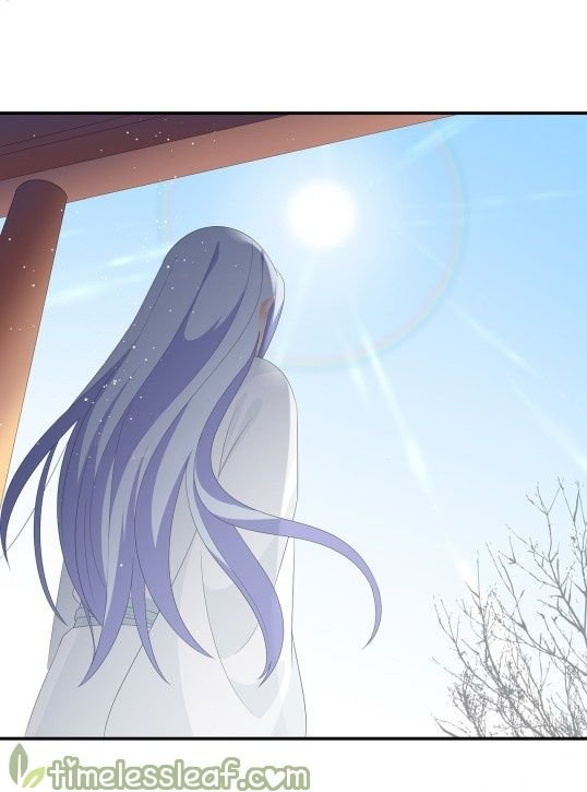 Page 15 of Chapter 70