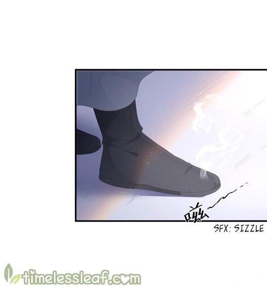 Page 16 of Chapter 70