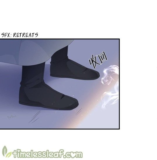 Page 17 of Chapter 70