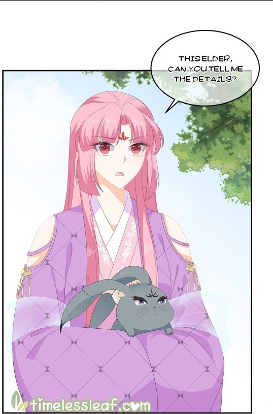 Page 2 of Chapter 71