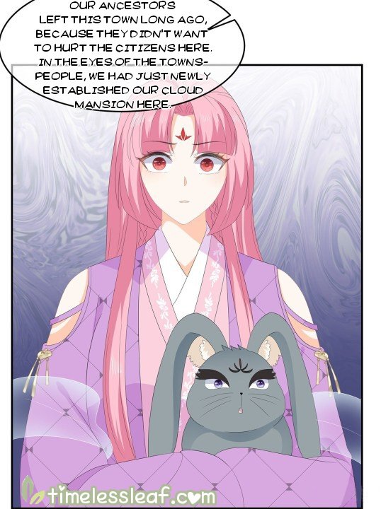 Page 4 of Chapter 71