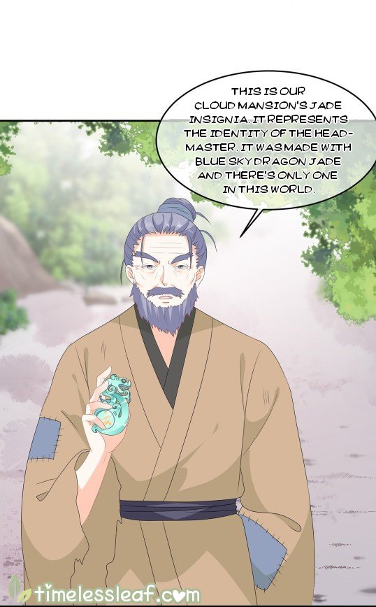 Page 11 of Chapter 71