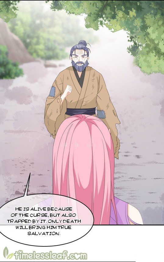 Page 14 of Chapter 71