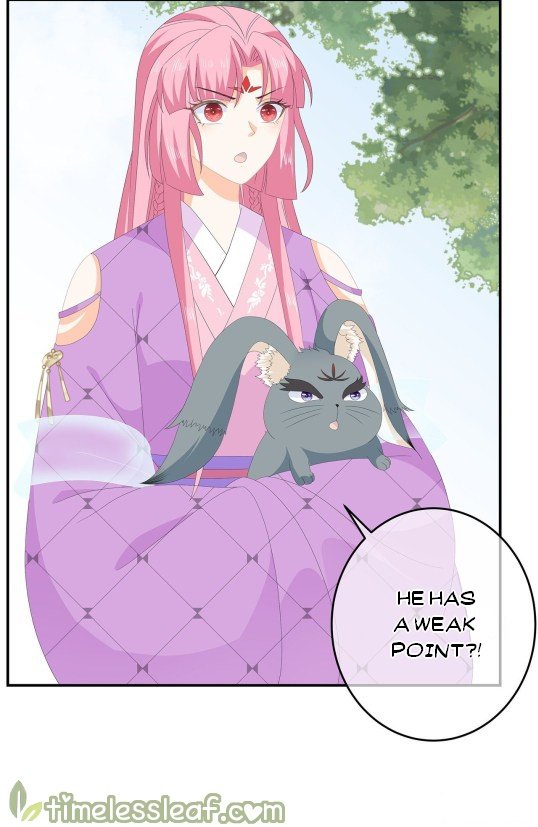 Page 20 of Chapter 71