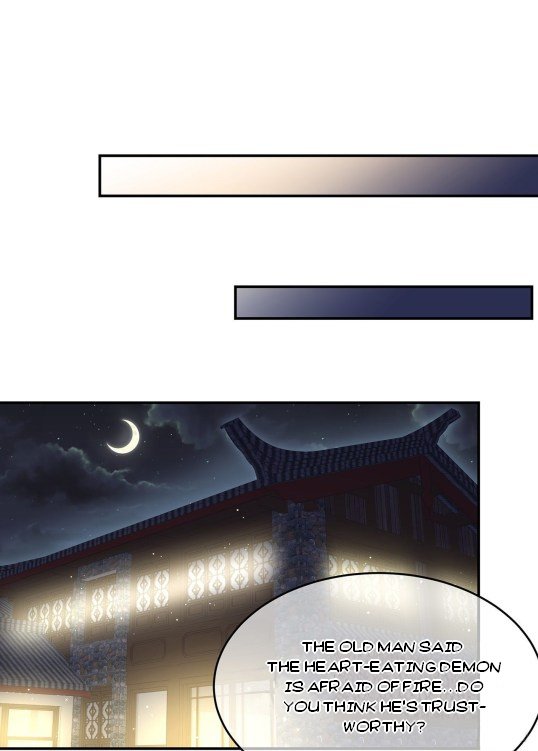 Page 1 of Chapter 71.5