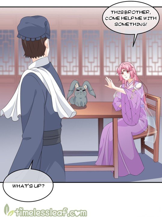 Page 11 of Chapter 71.5