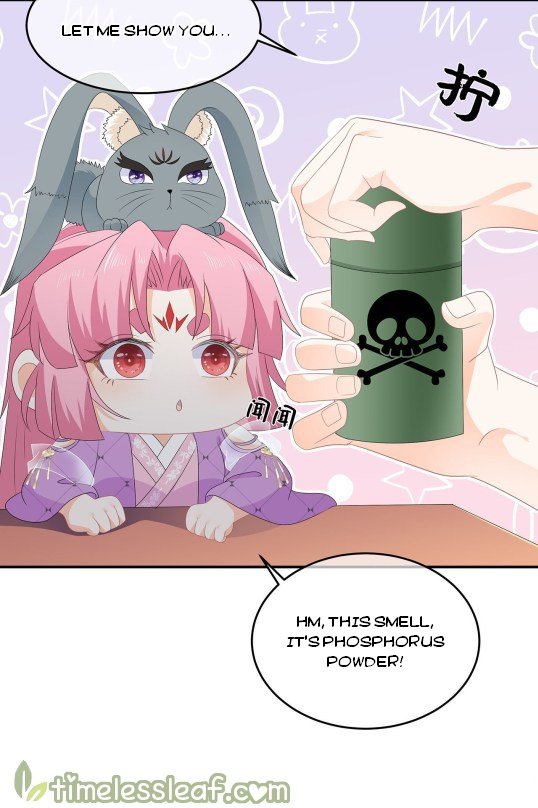 Page 16 of Chapter 71.5