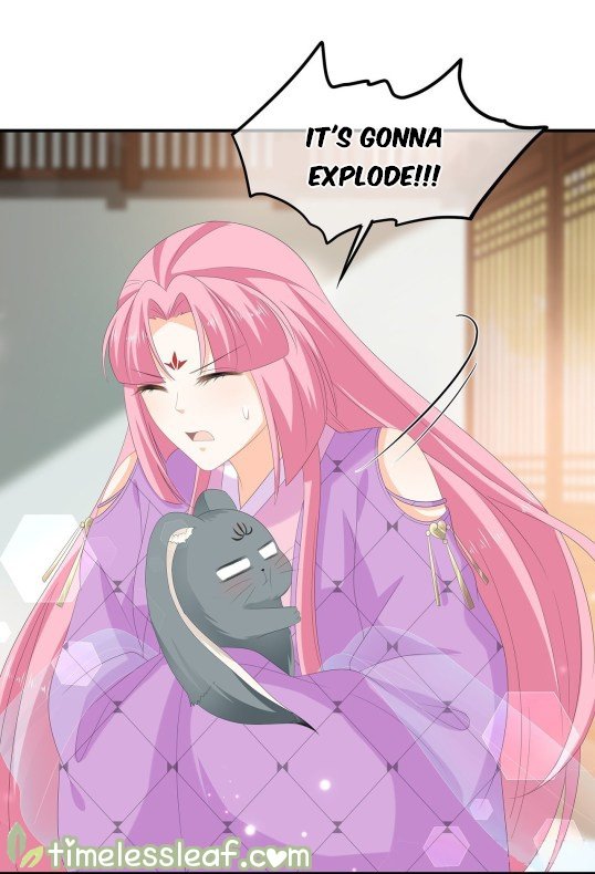 Page 1 of Chapter 72