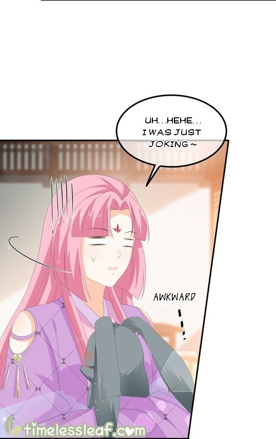 Page 3 of Chapter 72