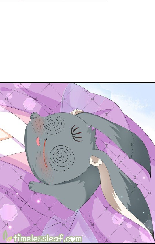 Page 4 of Chapter 72