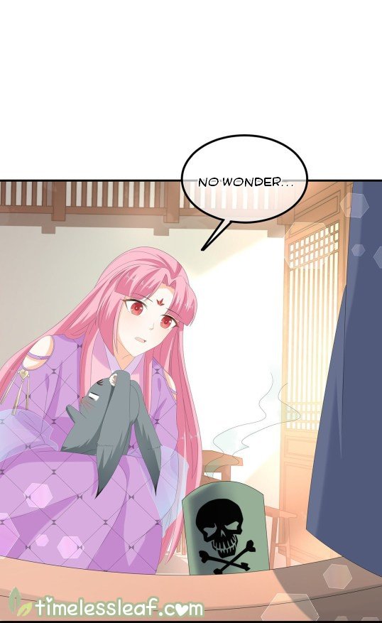 Page 5 of Chapter 72