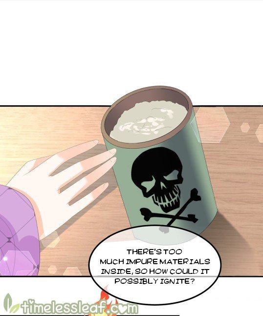 Page 6 of Chapter 72