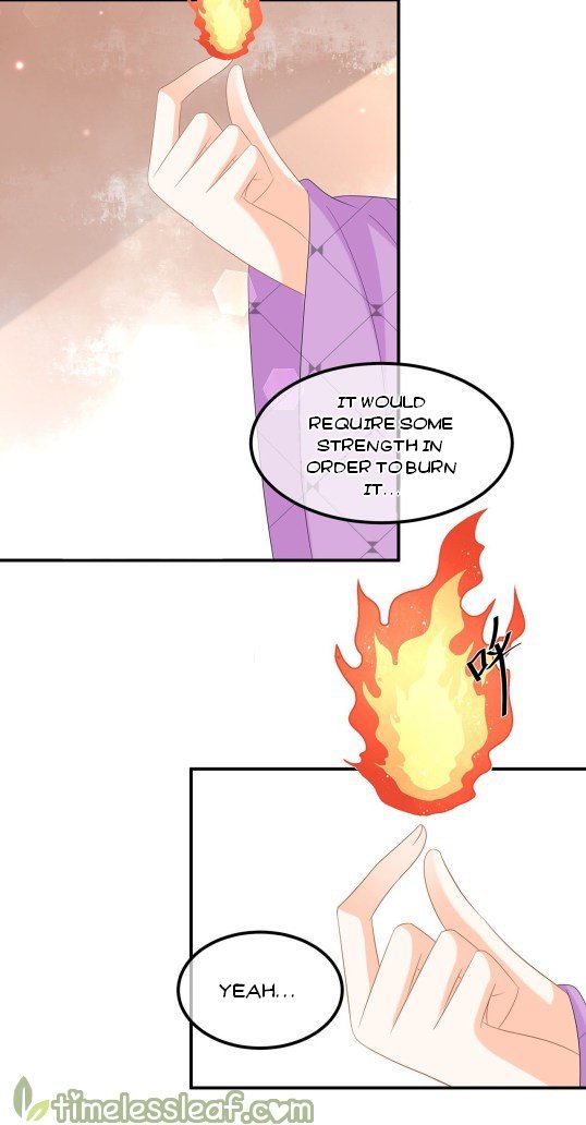 Page 7 of Chapter 72