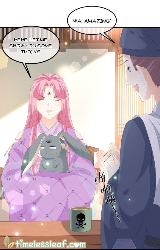Page 8 of Chapter 72