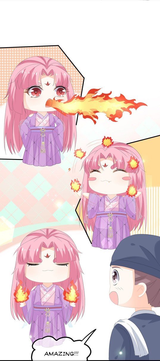 Page 9 of Chapter 72