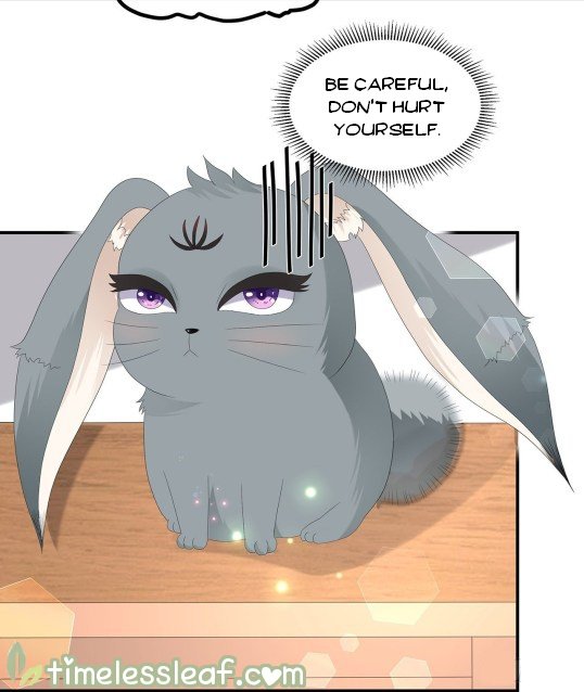 Page 10 of Chapter 72