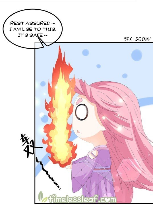 Page 11 of Chapter 72