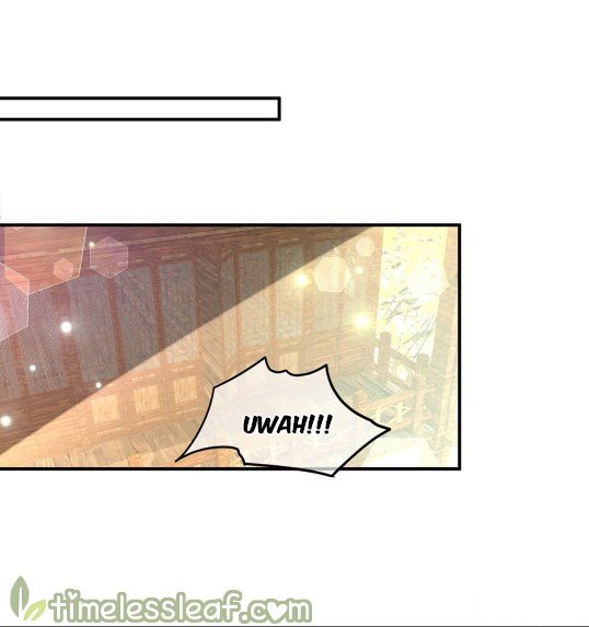 Page 12 of Chapter 72