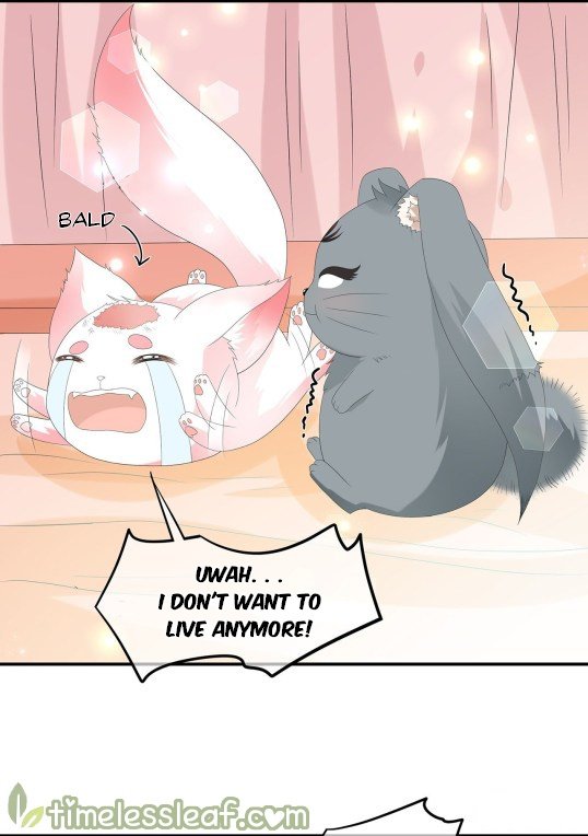 Page 13 of Chapter 72