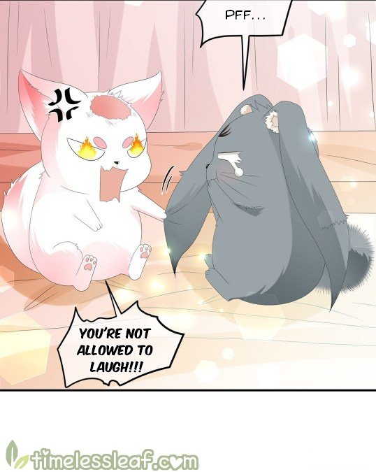 Page 14 of Chapter 72