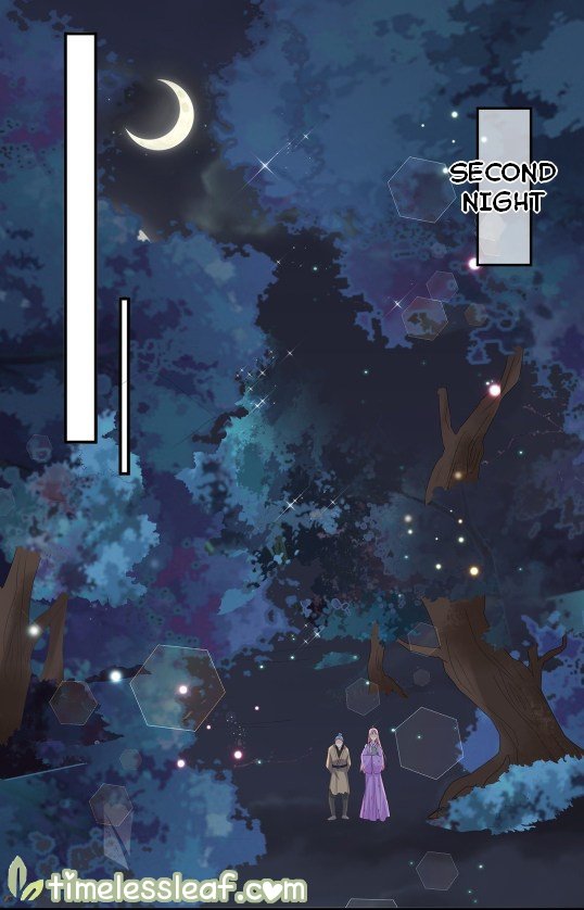 Page 15 of Chapter 72
