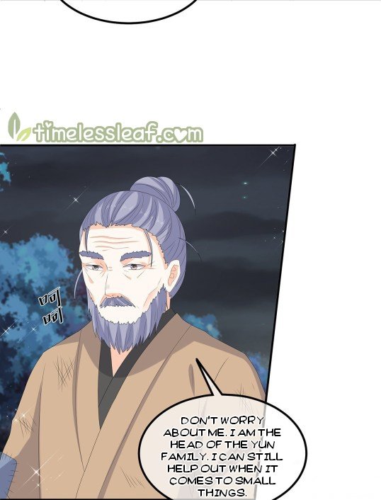 Page 17 of Chapter 72