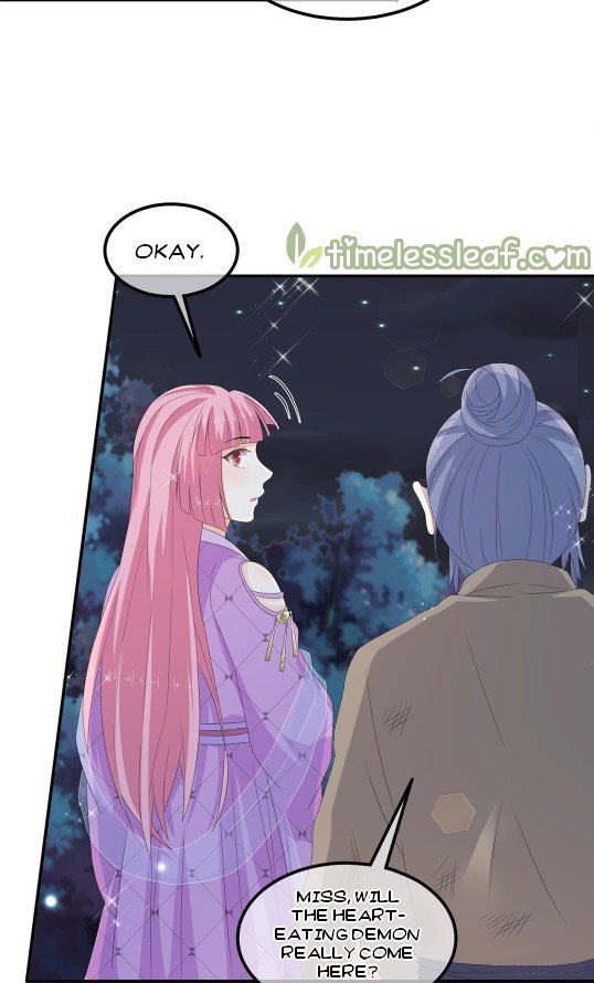 Page 18 of Chapter 72
