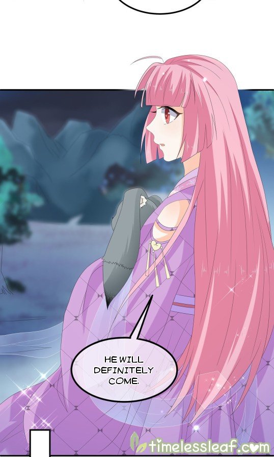 Page 19 of Chapter 72