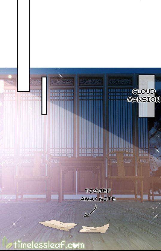 Page 20 of Chapter 72
