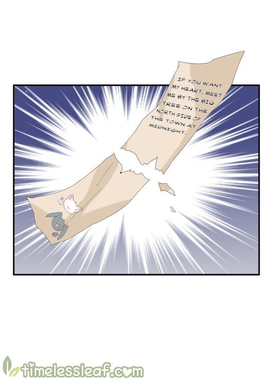 Page 1 of Chapter 72.5