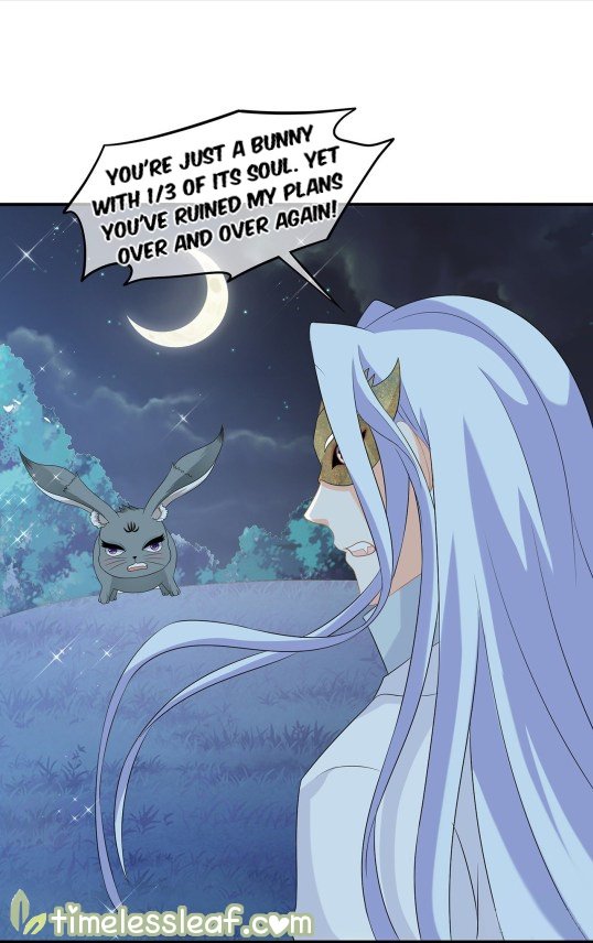 Page 10 of Chapter 72.5