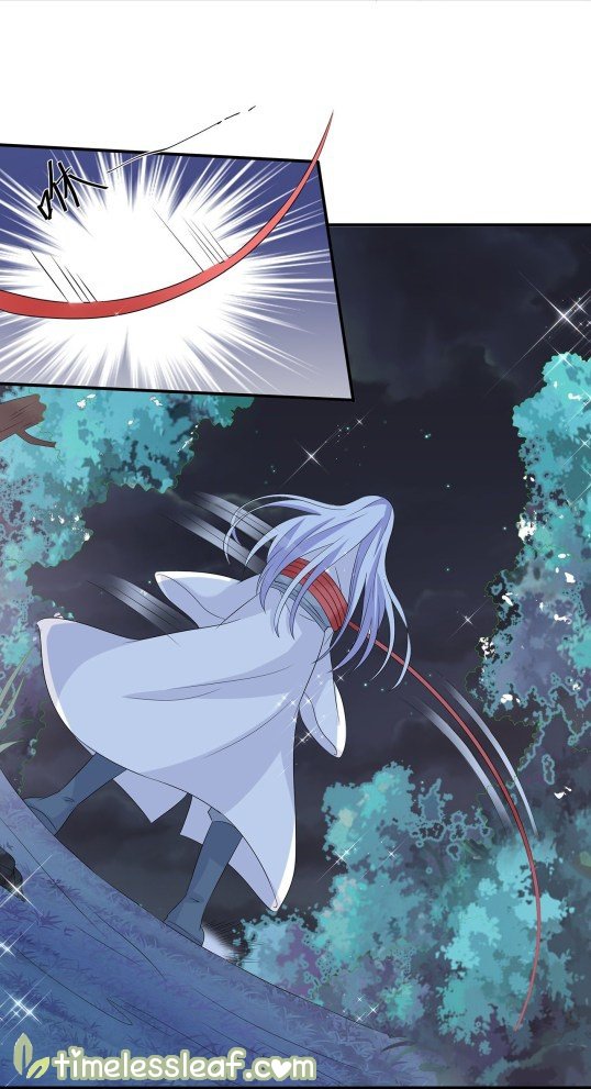Page 11 of Chapter 72.5