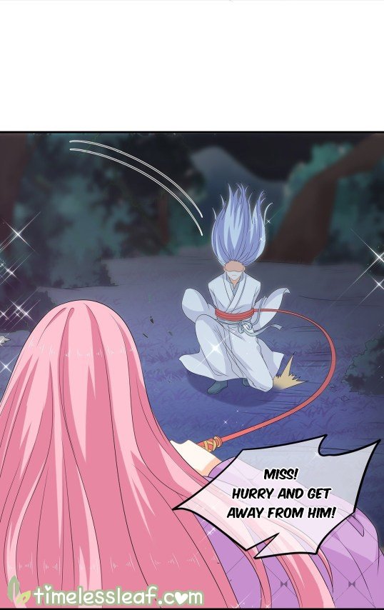 Page 12 of Chapter 72.5
