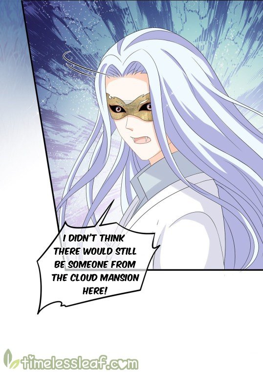 Page 15 of Chapter 72.5