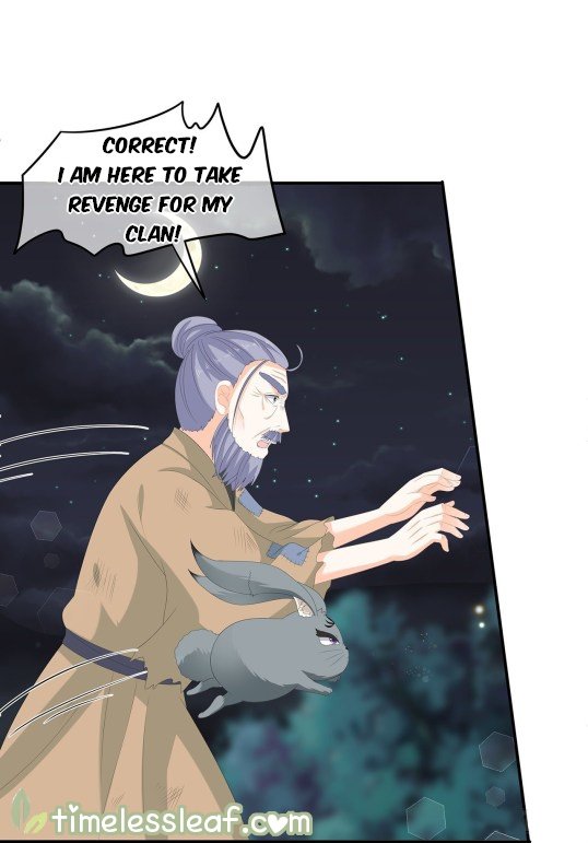 Page 16 of Chapter 72.5